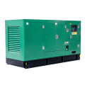 generator silent dynamo price 15kva silent diesel generator